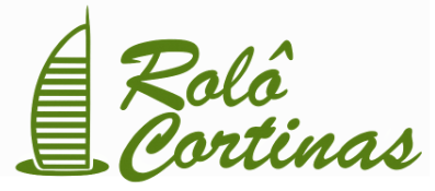 Rolô Cortinas